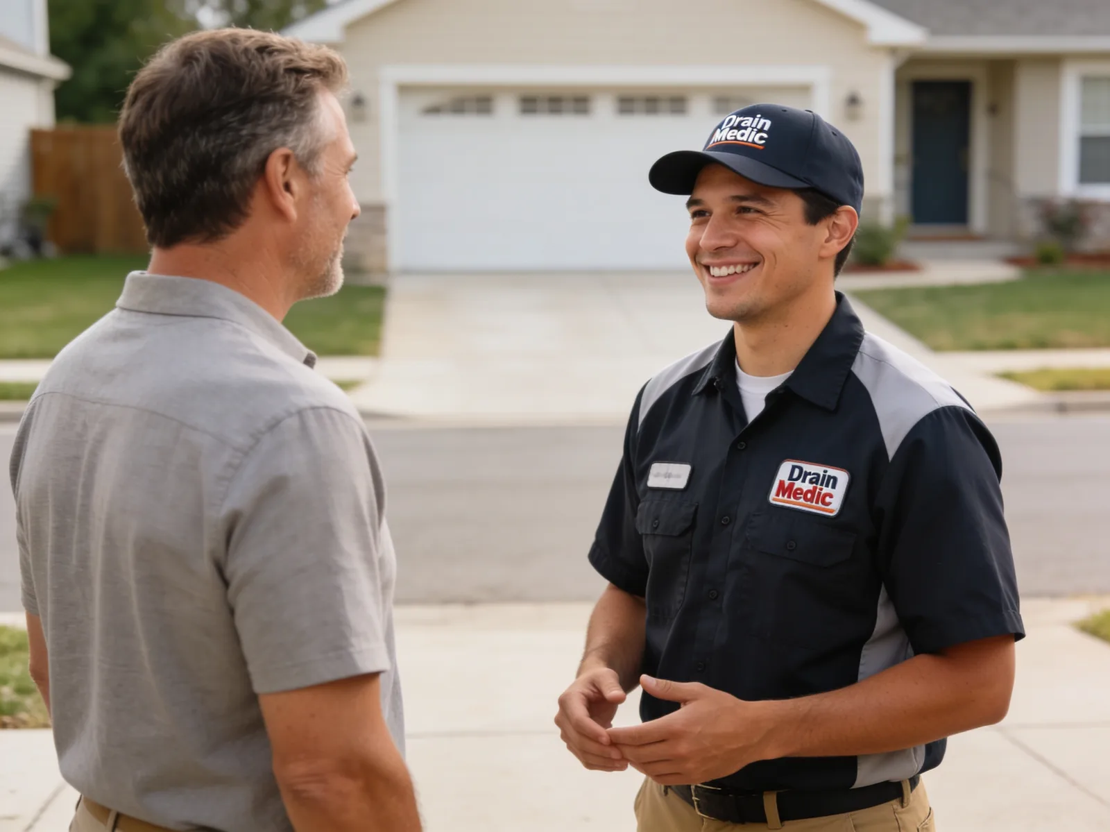 Garbage Disposal Repair Berryville, AR FAQs